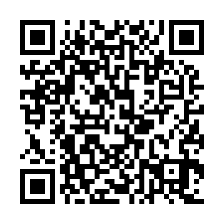 QR code for QDV 933