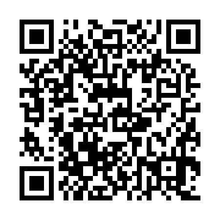 QR code for QDV 974
