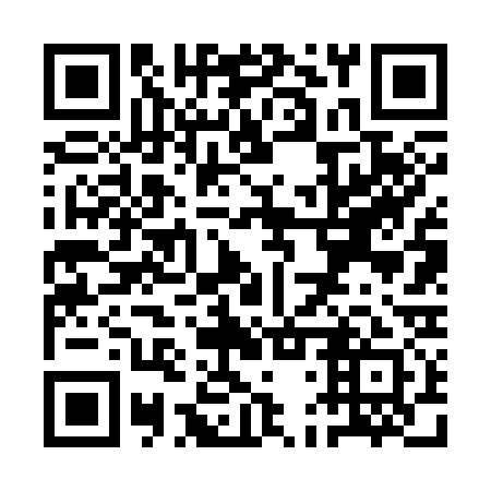 QR code for plate QDV 331