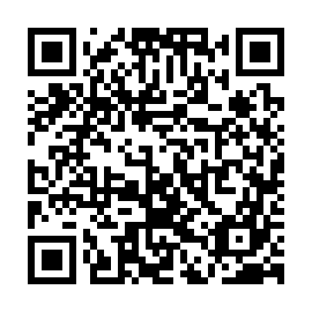 QR code for QDV367