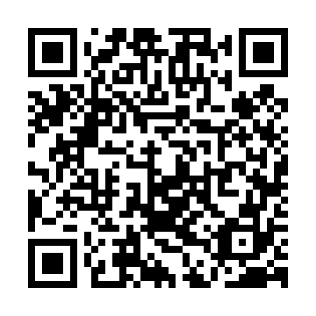 QR code for QDV472