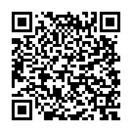 QR code for QDV550