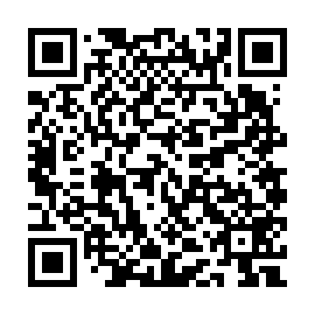 QR code for plate QDV 659