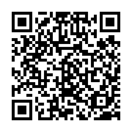 QR code for QDV690