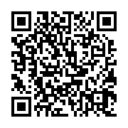 QR code for QDW 208
