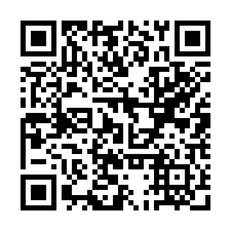 QR code for QDW 302
