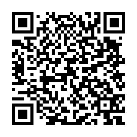 QR code for QDW 433