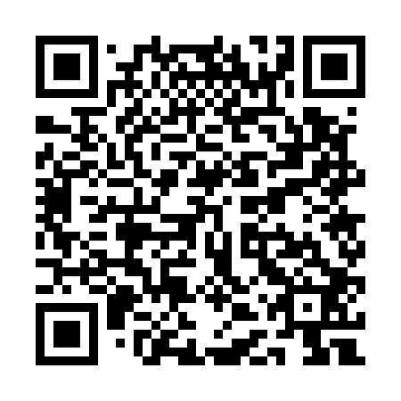 QR code for QDW 502