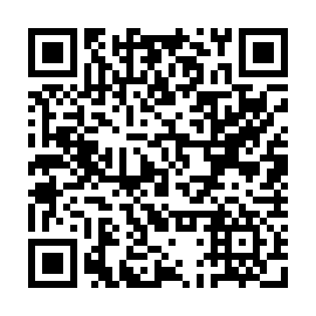QR code for QDW077