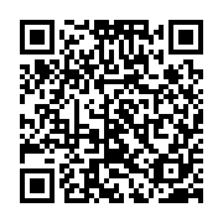 QR code for QDW350