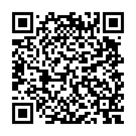 QR code for QDW492