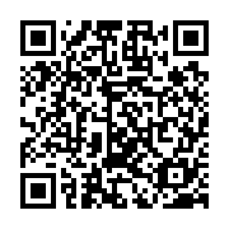QR code for QDW775