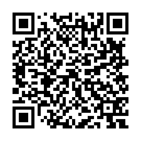 QR code for QDW872