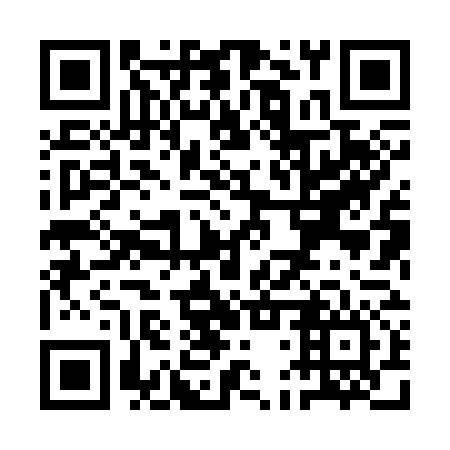 QR code for QDX 376