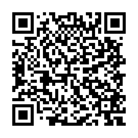 QR code for QDX 548