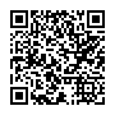 QR code for QDX 663