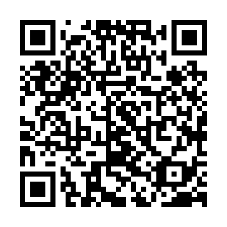 QR code for plate QDX 239