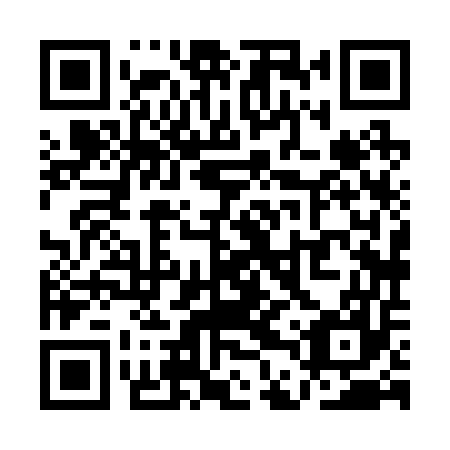 QR code for plate QDX 257