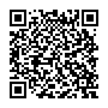 QR code for QDX307