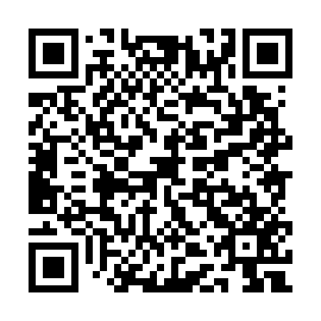 QR code for QDX757