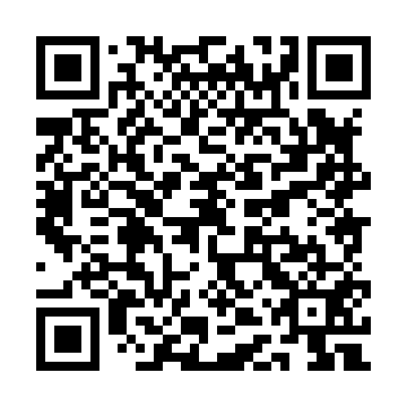 QR code for QDX851
