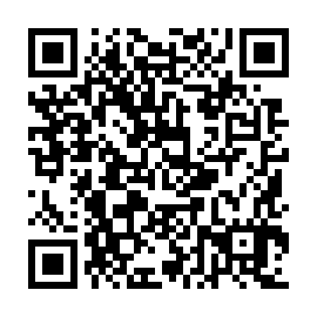 QR code for QDY 787