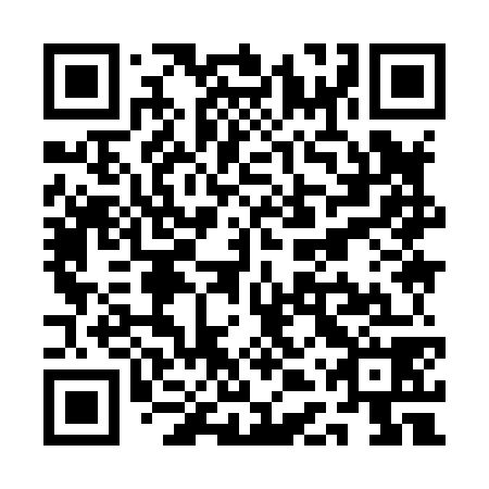 QR code for QDY 878