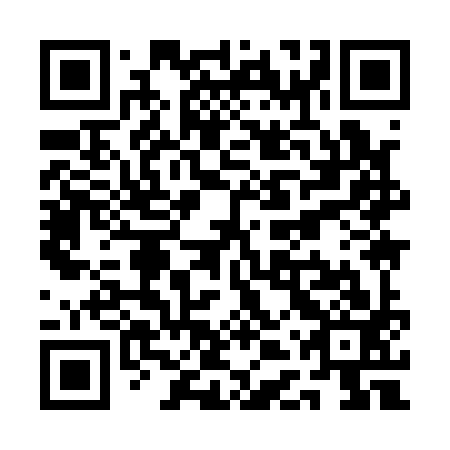 QR code for QDY193