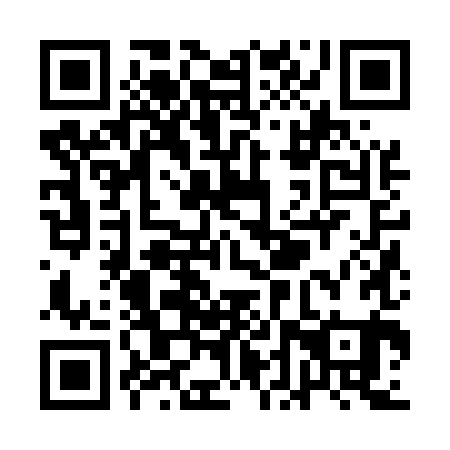 QR code for QDZ 581