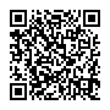 QR code for QDZ091