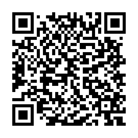 QR code for QDZ504