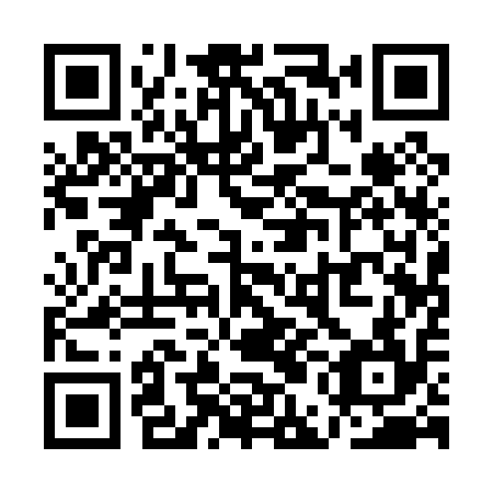 QR code for QEA 014