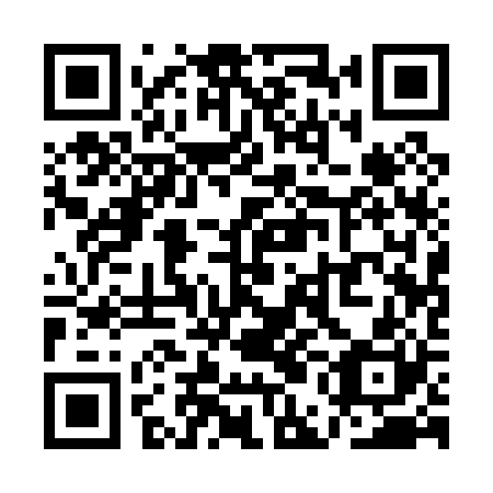 QR code for QEA 020
