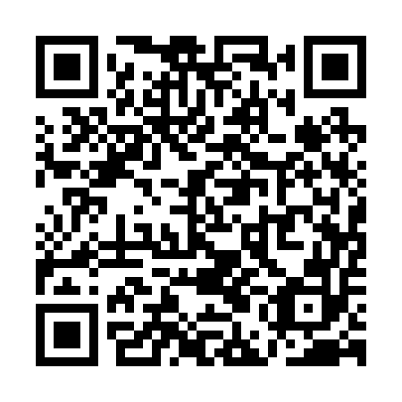 QR code for QEA 252