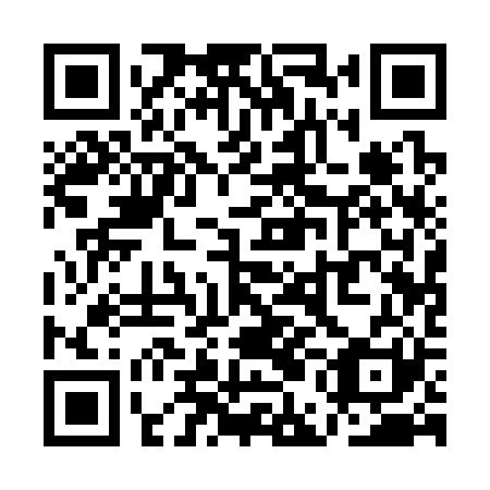 QR code for QEA 321