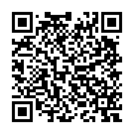 QR code for QEA 455