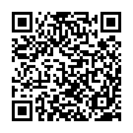 QR code for QEA 597