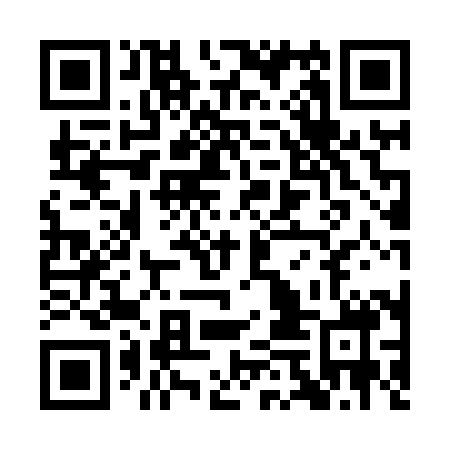 QR code for QEA 888