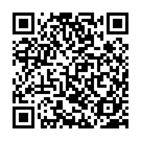 QR code for plate QEA 120