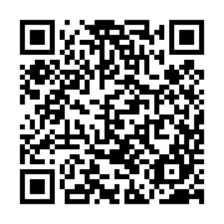 QR code for QEA444