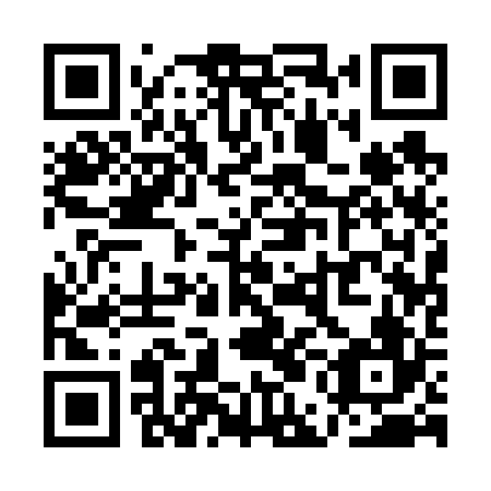 QR code for QEA626
