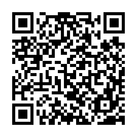 QR code for QEB 676