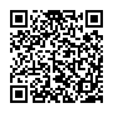 QR code for QEB 713