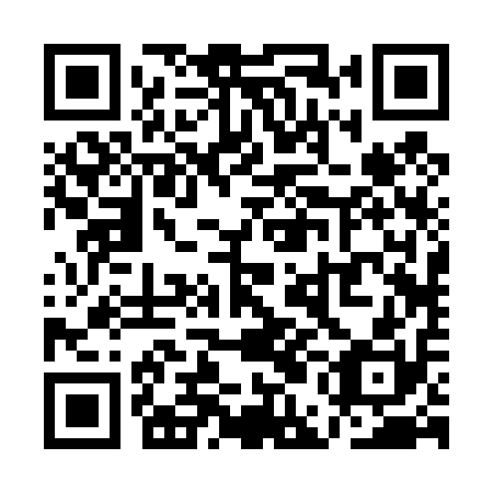 QR code for QEB410