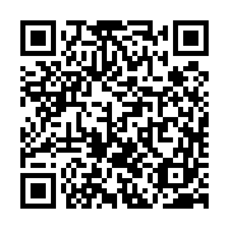 QR code for QEB563