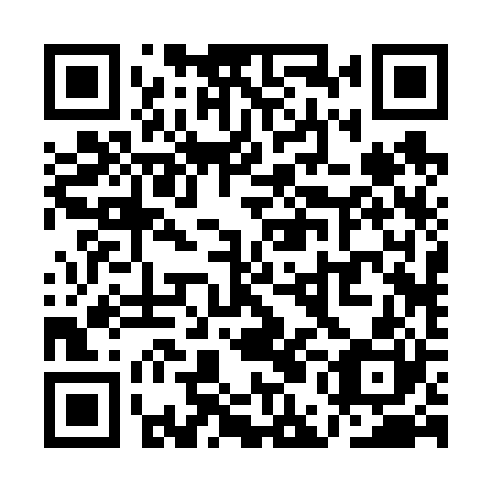 QR code for QEB620
