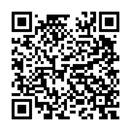 QR code for QEC 453