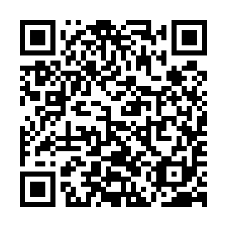QR code for QEC 591
