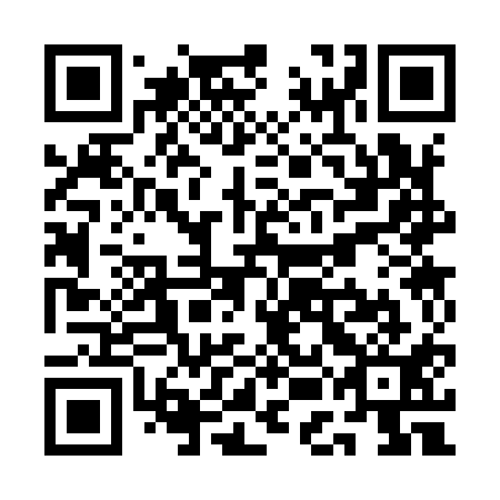 QR code for QEC 911