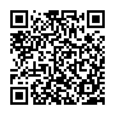 QR code for QEC 954